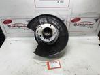 WIELNAAF LINKS ACHTER BMW 3 serie Touring (E91), Gebruikt, BMW