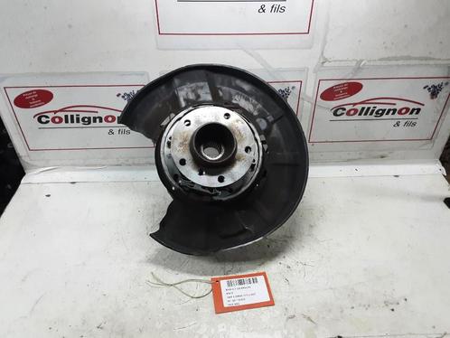WIELNAAF LINKS ACHTER BMW 3 serie Touring (E91), Auto-onderdelen, Remmen en Aandrijving, BMW, Gebruikt
