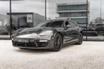 Porsche Panamera 4S ST SportDesign BOSE Pano SportExh SoftCl, Autos, Cuir, Break, Automatique, Achat