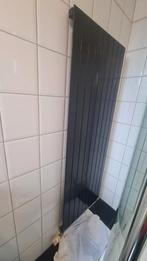 Vasco radiator, 2 stuks, Doe-het-zelf en Bouw, Verwarming en Radiatoren, Ophalen, Gebruikt, Radiator, 60 tot 150 cm