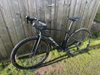 Gravelbike Giant Revolt S 2022, Fietsen en Brommers, Fietsen | Racefietsen, Ophalen, Gebruikt, 10 tot 15 versnellingen, Heren