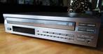 Yamaha Natural sound CDC-675  5 cd lader, Audio, Tv en Foto, Cd-spelers, Ophalen of Verzenden, Gebruikt, Overige merken, Wisselaar