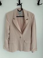 Vest ICHI maat 34, Enlèvement ou Envoi, Comme neuf, Taille 34 (XS) ou plus petite