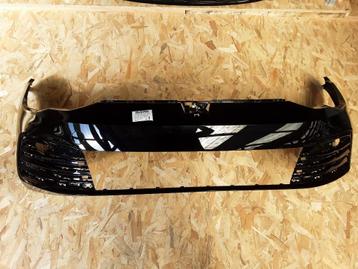 BUMPER VOOR Volkswagen Golf VIII (CD1) (5H0807221J) beschikbaar voor biedingen
