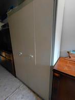 classeurs en métal, Maison & Meubles, Enlèvement, Utilisé, Métal