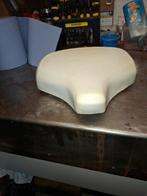 honda camino, Fietsen en Brommers, Brommers | Honda, Ophalen