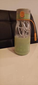 Chauffe biberon portable, Enfants & Bébés, Aliments pour bébé & Accessoires, Enlèvement, Utilisé, Chauffe-biberons et petits pots