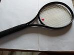 RAQUETTE DE TENNIS, Sport en Fitness, Tennis, Gebruikt, L4, Racket, Ophalen