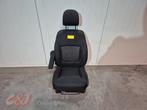 Stoel links van een Renault Trafic, Auto-onderdelen, Gebruikt, -, Renault, -
