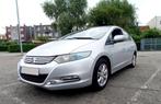 HONDA Insight Hybride  2009, Auto-onderdelen, Ophalen, Gebruikt, Honda