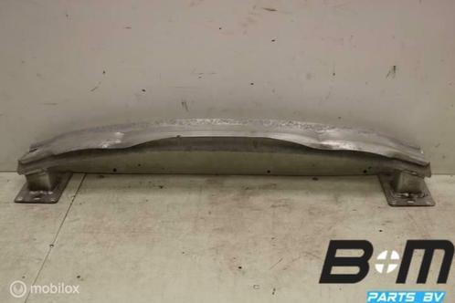 Achterbumperbalk Audi TT 8S, Auto-onderdelen, Overige Auto-onderdelen, Gebruikt