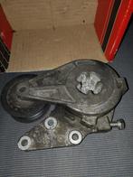 Spanrol, Riemenspanner golf 3 vr6, Ophalen of Verzenden, Gebruikt, Volkswagen