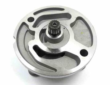 Oliepomp spider drive Classic Mini. beschikbaar voor biedingen