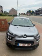 Citroën C3, Particulier, C3, Te koop, Benzine
