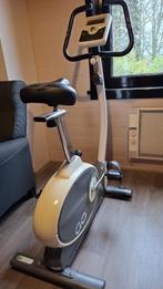 Hometrainer, Ophalen, Zo goed als nieuw, Hometrainer