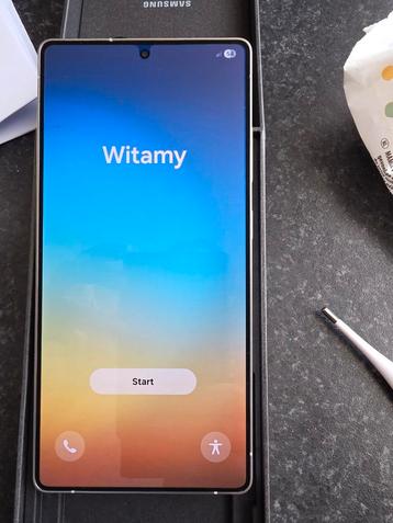 Samsung galaxy s25 ultra 256gb 