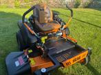 Scag liberty z 48 inch, Ophalen, Nieuw, 120 cm of meer, SCAG