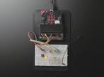 2 micro:bits met Kitronik Inventor’s Kit (Uitvinderskit), Ophalen of Verzenden, Gebruikt