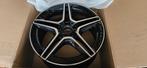 Jante 1 Mercedes GLC, Ophalen of Verzenden