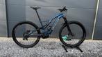 VTT SPECIALIZED LEVO Turbo taille L, Fietsen en Brommers, Ophalen, Gebruikt, Heren, Overige merken