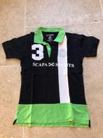 Polo Scapa Sports 14jaar, Overige typen, Ophalen of Verzenden, Zo goed als nieuw, Scapa Sports