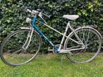 sportieve (stations-)fiets dames, Gebruikt, 47 tot 50 cm, Versnellingen, Ophalen