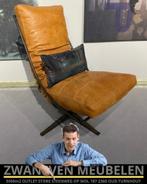 STOCKVERKOOP lounge fauteuils & design chairs, Articles professionnels, Neuf, sans emballage, Aménagement, Enlèvement ou Envoi