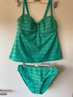 Prima Donna Swim Tankini, Prima Donna, Ophalen of Verzenden, Zo goed als nieuw