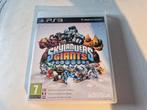 SKYLANDERS GIANTS, Ophalen of Verzenden, Zo goed als nieuw