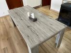 Eetafel, Huis en Inrichting, Ophalen