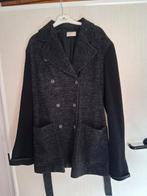 Vest Viventy by Bernd Berger 38, Kleding | Dames, Ophalen of Verzenden