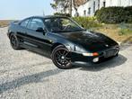 Toyota mr2 2.0gti 16, MR2, Particulier, Te koop
