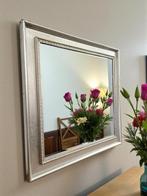 vintage spiegel / wandspiegel, Ophalen of Verzenden
