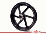 JANTE AVANT CBR 900 RR Fireblade 1994-1995 (CBR900RR SC28), Motos, Utilisé