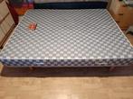 Matelas médical neuf 160 x 200, Huis en Inrichting, Slaapkamer | Matrassen en Bedbodems, Ophalen, Tweepersoons, Zo goed als nieuw