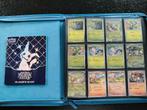 Masterset Paldean Fates, Ophalen of Verzenden, Nieuw, Meerdere kaarten