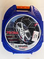 Sneeuwkettingen Weissenfels clack & go, Auto diversen, Sneeuwkettingen, Ophalen of Verzenden