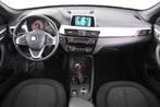 BMW X1 sDrive 16d *Navigation*Chauffage des sièges*, SUV ou Tout-terrain, 5 places, Carnet d'entretien, Tissu