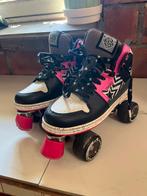 Rolschaatsen 40, Sport en Fitness, Ophalen