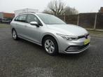 Volkswagen Golf 8 Variant 1.0 eTSI Life DSG Automaat, Automaat, USB, Euro 6, https://public.car-pass.be/vhr/8c9d2131-7eba-4241-8320-c7a56d8753a5