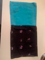 Nekverwarmer, Kleding | Dames, Ophalen of Verzenden, Zo goed als nieuw, Wedze, Maat 36 (S)