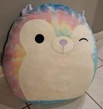 Grote squishmallow, Kinderen en Baby's, Speelgoed | Knuffels en Pluche, Ophalen, Zo goed als nieuw