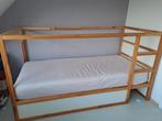 ikea kura hoogslaper, Kinderen en Baby's, Ophalen, Gebruikt, Hoogslaper
