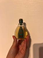 4711 eau de cologne Tosca, Ophalen of Verzenden