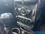 MINI COUNRYMAN R60 kachel airco paneel raam schakelaar 2010-, Gebruikt, Mini