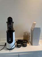 Extracteur Fruits/légumes Biochef, Enlèvement ou Envoi, Comme neuf