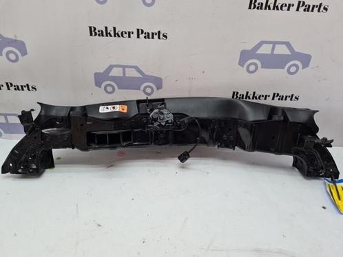 Frontpaneel van een Kia Picanto, Auto-onderdelen, Carrosserie, Kia, Gebruikt, 3 maanden garantie
