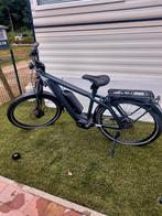 Riese & muller, Fietsen en Brommers, Elektrische fietsen, Ophalen, Zo goed als nieuw