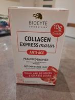 Collagène express marin, Ophalen, Zo goed als nieuw, Poeder of Drank
