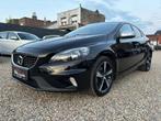 Volvo V40 2.0 R-Design *12 mois de garantie* (bj 2016), Auto's, https://public.car-pass.be/vhr/388316d4-a375-4c6b-8362-cd02269e98fd